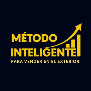 chatgpt image 15 oct 2025, 19 43 37