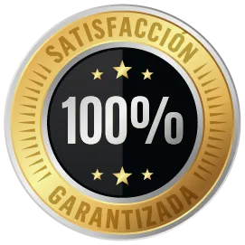 mesa de trabajo 14 0357638